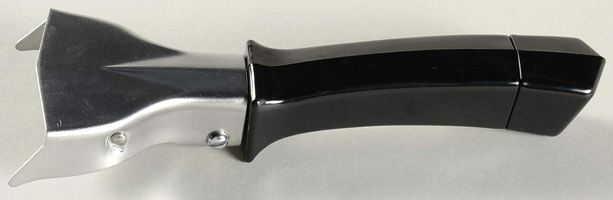 Corning & Pyrex Lids & Accessories Metal Detachable Handle Style 3 by Corning Corelle-1
