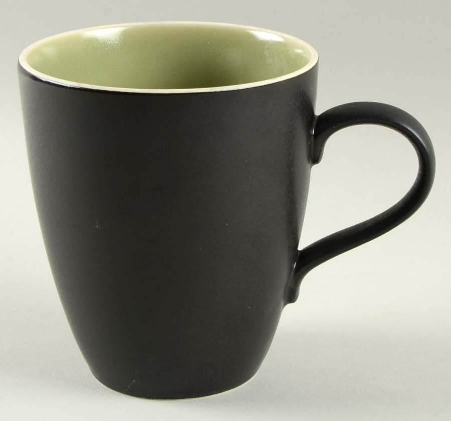 Logan Mug by Crate & Barrel-1
