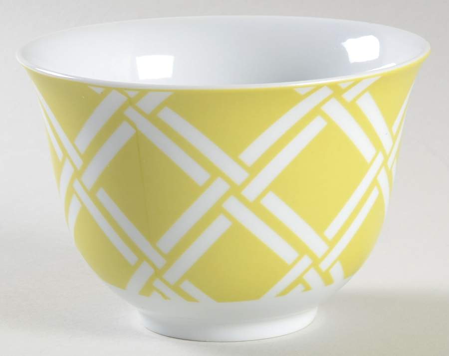 CBL98 Rice Bowl by Crate & Barrel-1