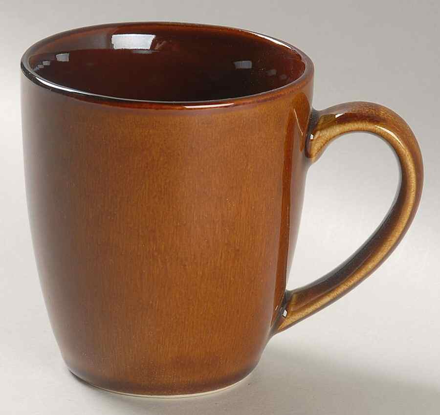 Giraffe Mug by Casa Moda-1