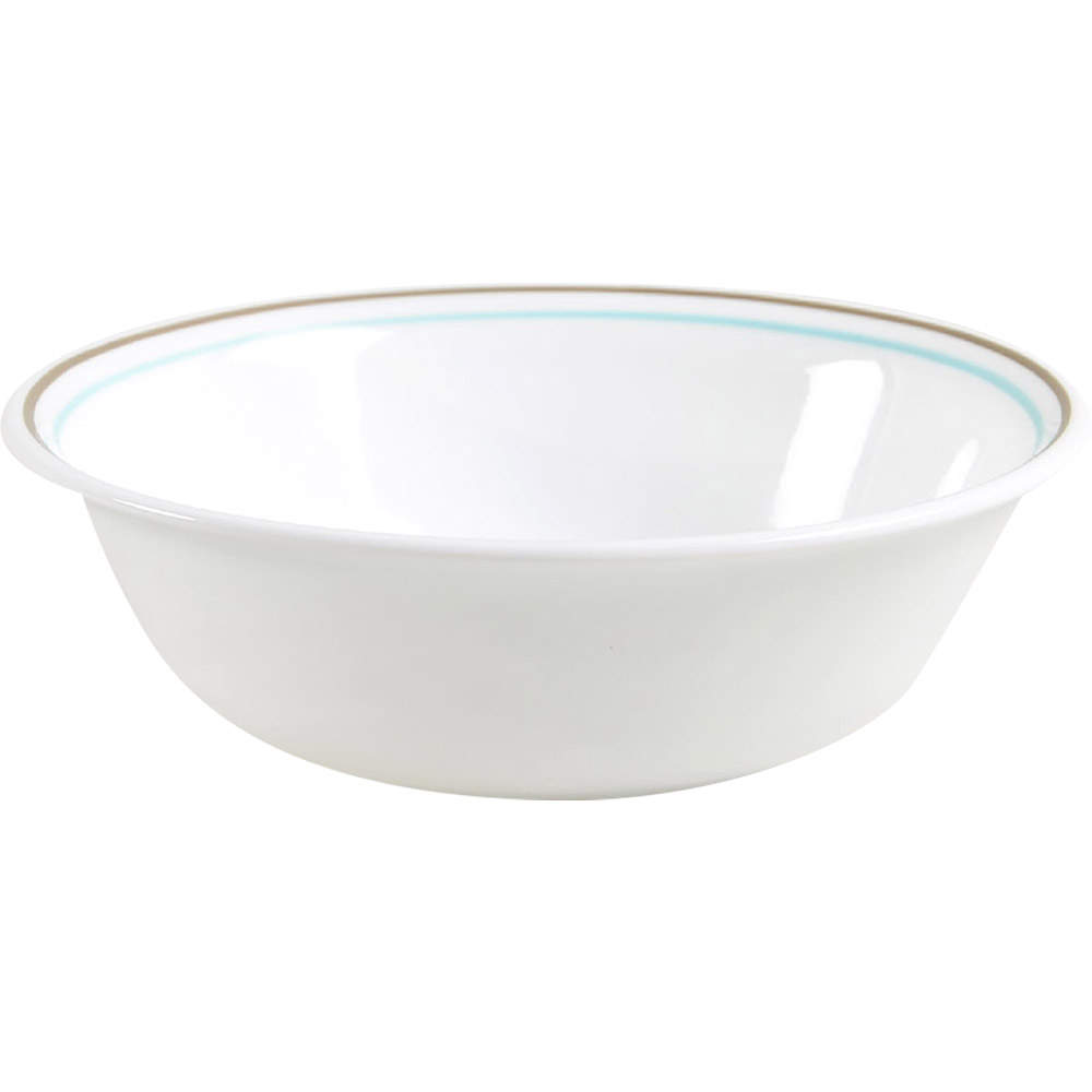 Tree Bird (Corelle) Soup/Cereal Bowl by Corning Corelle-1