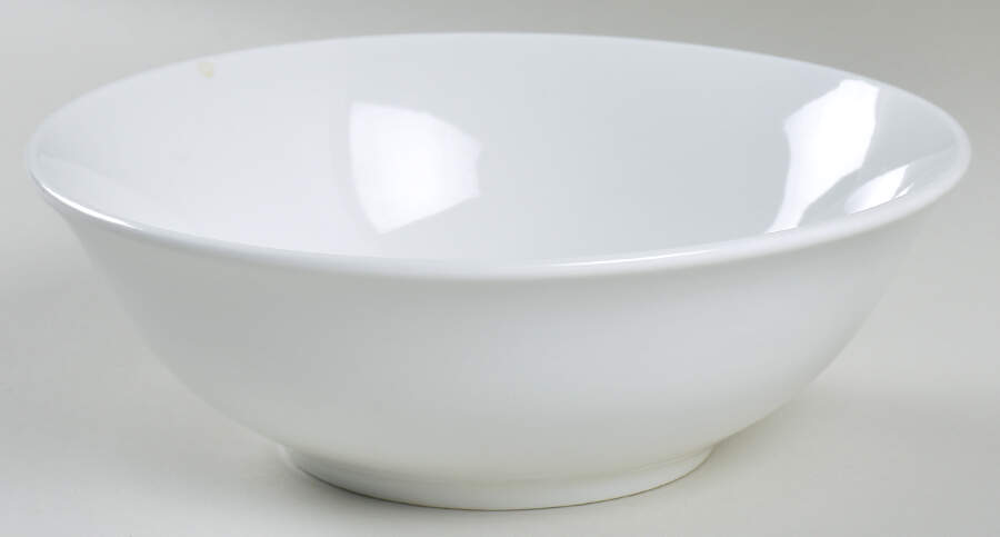 C5Y1 Coupe Soup Bowl by Chefology-1