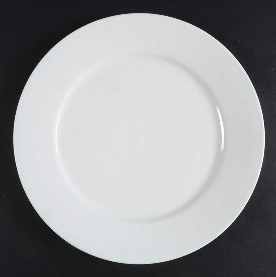 C5Y1 Dinner Plate by Chefology-1