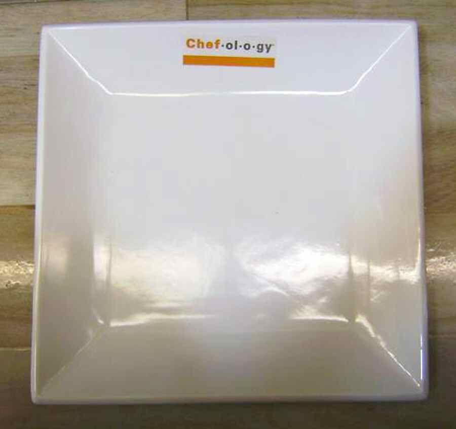 C5Y3 Square Dinner Plate by Chefology-1