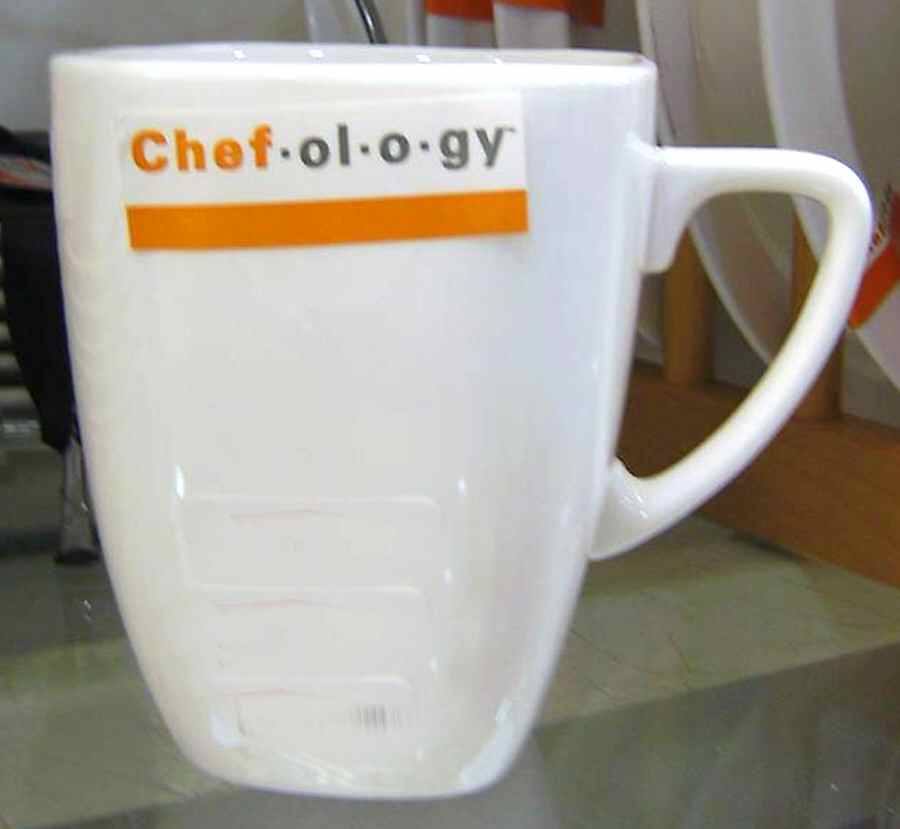 C5Y3 Mug by Chefology-1