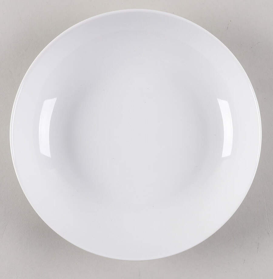 Epoch 8" Individual Pasta Bowl by BIA Cordon Bleu-1