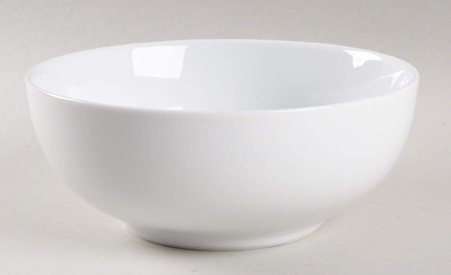Epoch Chowder Bowl by BIA Cordon Bleu-1