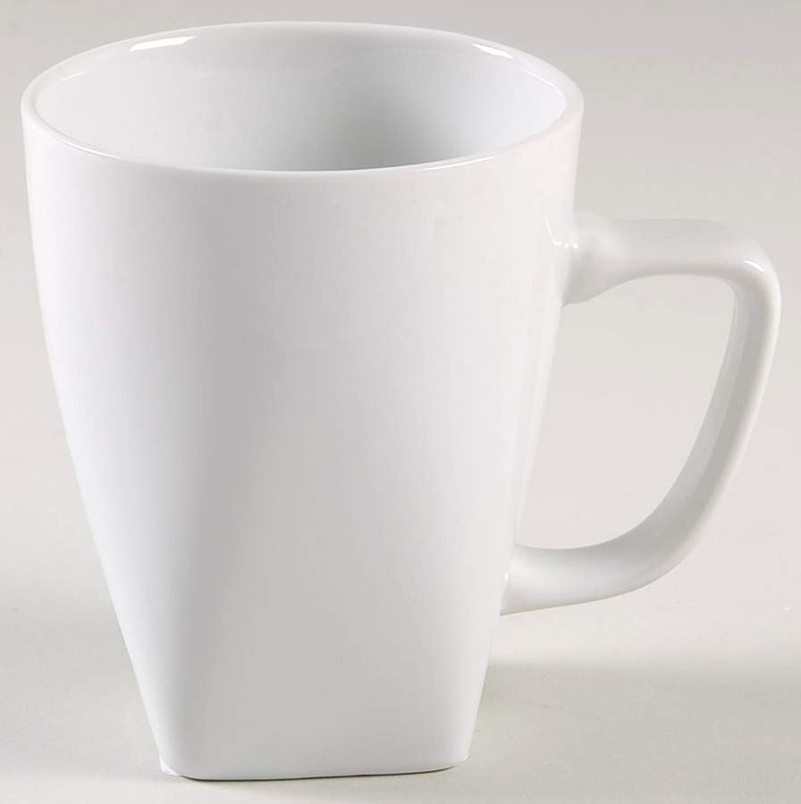 Court Mug by Crate & Barrel-1
