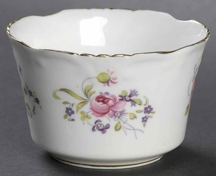 CLW28 Open Sugar Bowl by Collingwoods-1