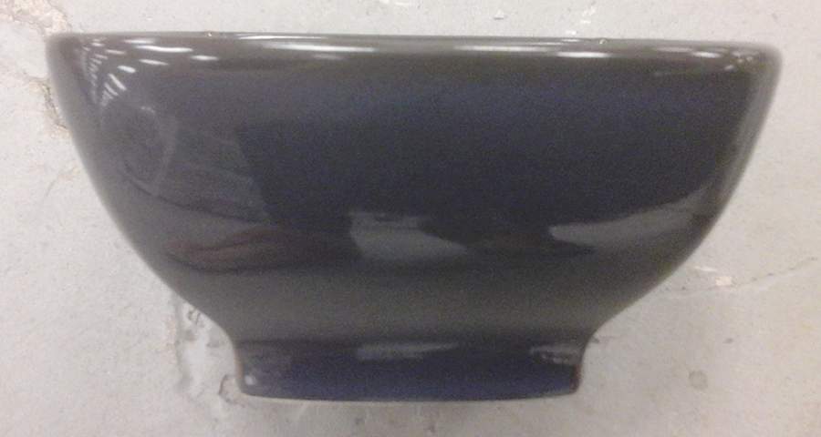 CLR54 Soup/Cereal Bowl by The Cellar (China)-1