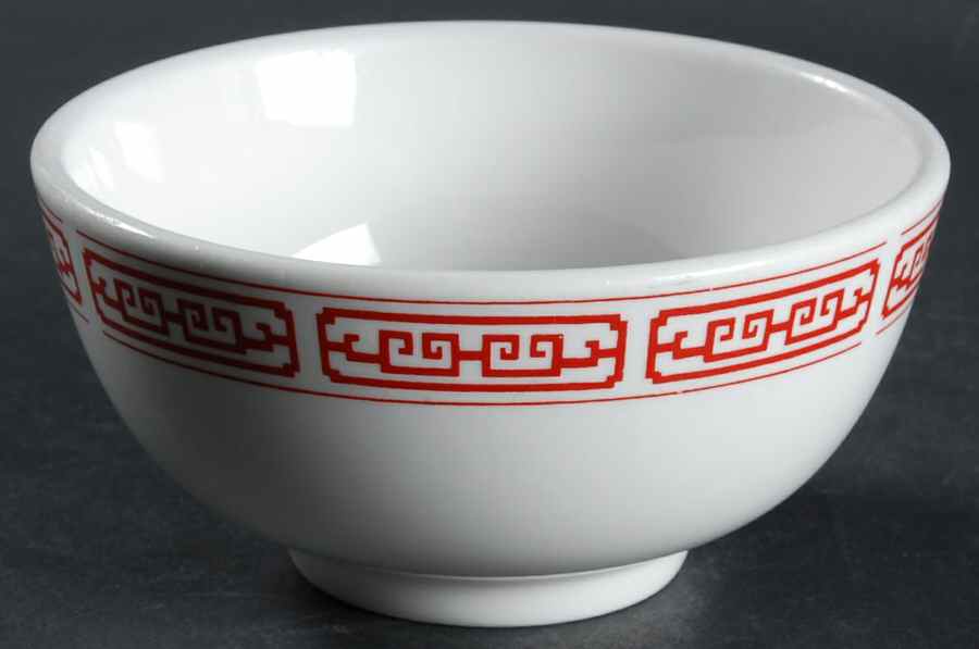 CMQ2 Rice Bowl by Cameo-1