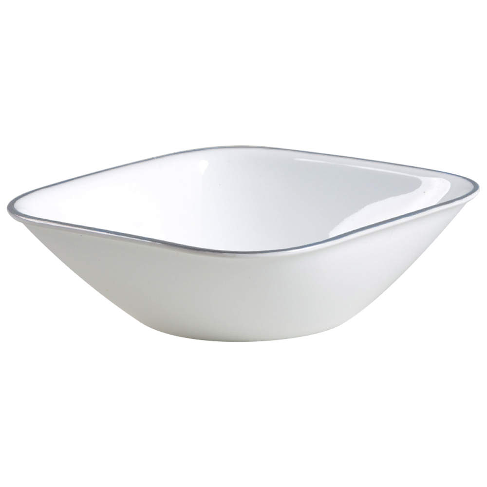 Twilight Grove (Corelle) Soup/Cereal Bowl by Corning Corelle-1