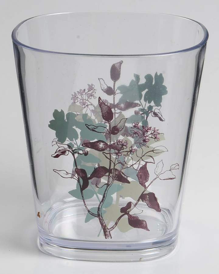 Twilight Grove (Corelle) 14 Oz Tall Acrylic Tumbler by Corning Corelle-1