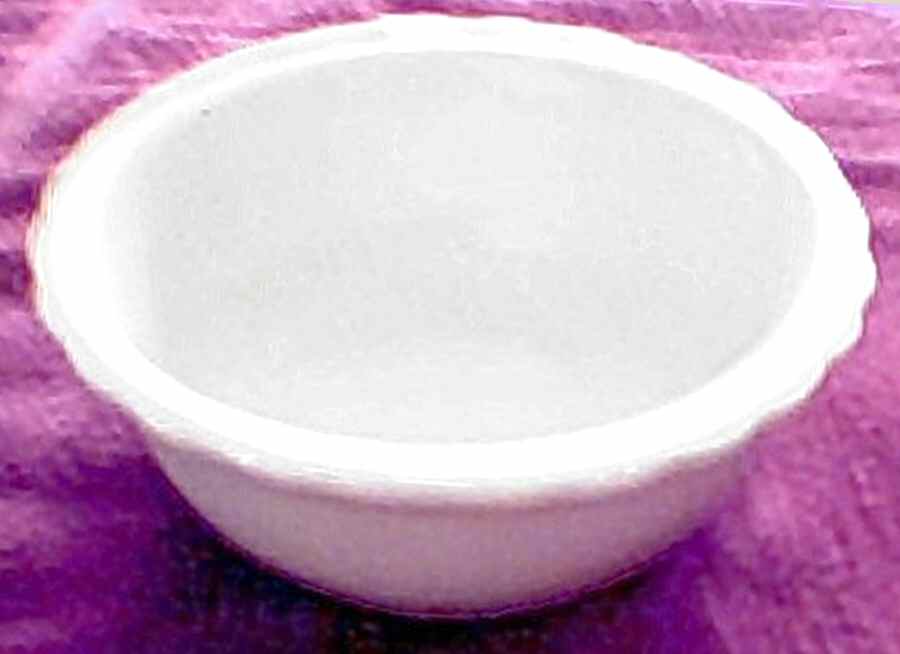 CKN1 Soup/Cereal Bowl by Cook&Hancock-1