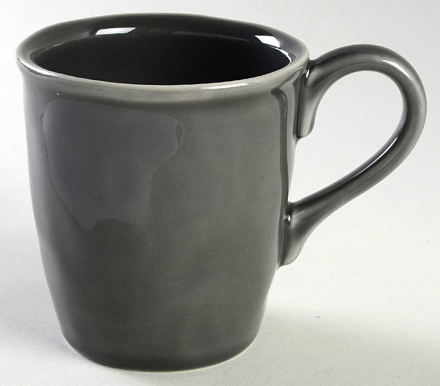 Hayes Mug by Crate & Barrel-1