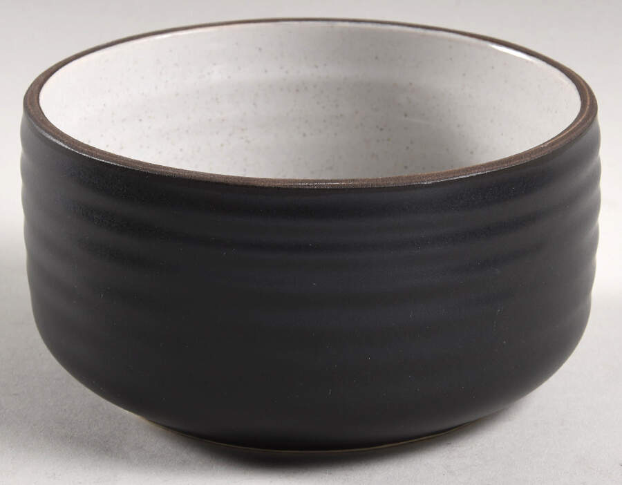 18th Street Soup/Cereal Bowl by Crate & Barrel-1
