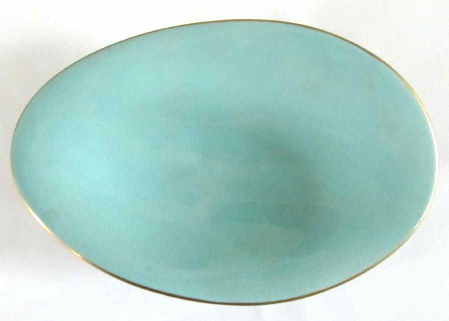 CAW15 Bon Bon by Carlton Ware (England)-1