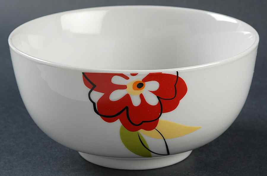 Fiji Soup/Cereal Bowl by Corsica Home-1