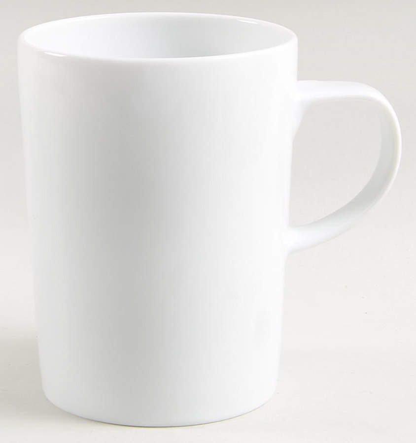 Bennett Large Mug by Crate & Barrel-1