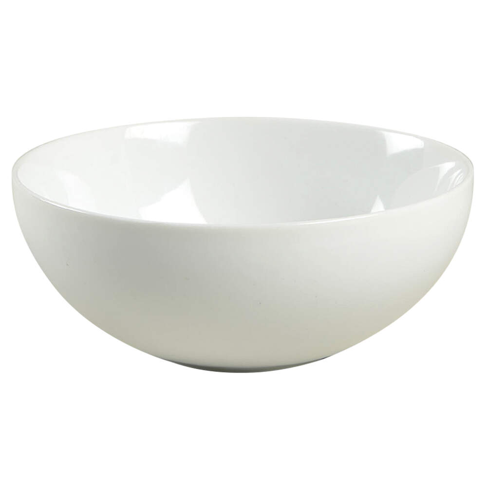 Bennett 5" All Purpose Bowl by Crate & Barrel-1
