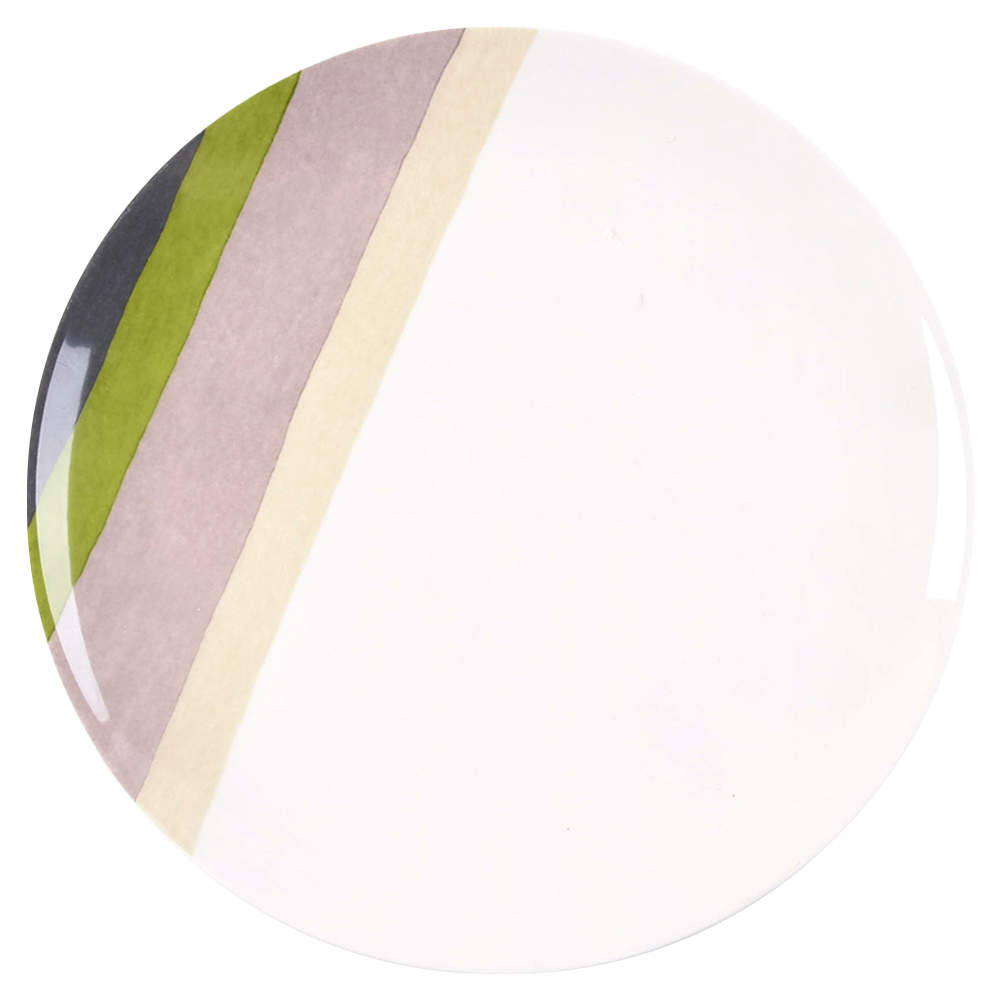 Finn Dinner Plate by Crate & Barrel-1
