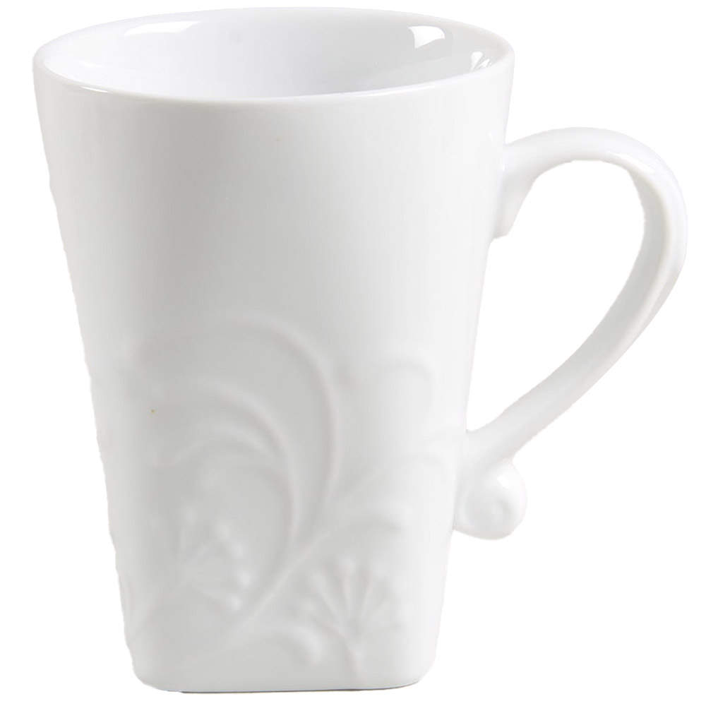 Cherish Mug by Corning Corelle-1