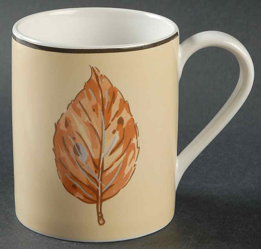 COR219 Mug by Corning Corelle-1