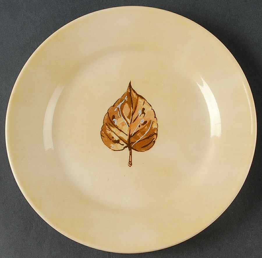 COR219 Salad Plate by Corning Corelle-1