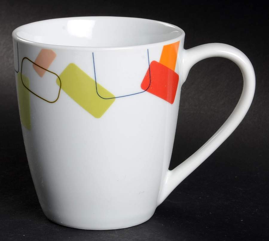 Culver Mug by Corsica Home-1