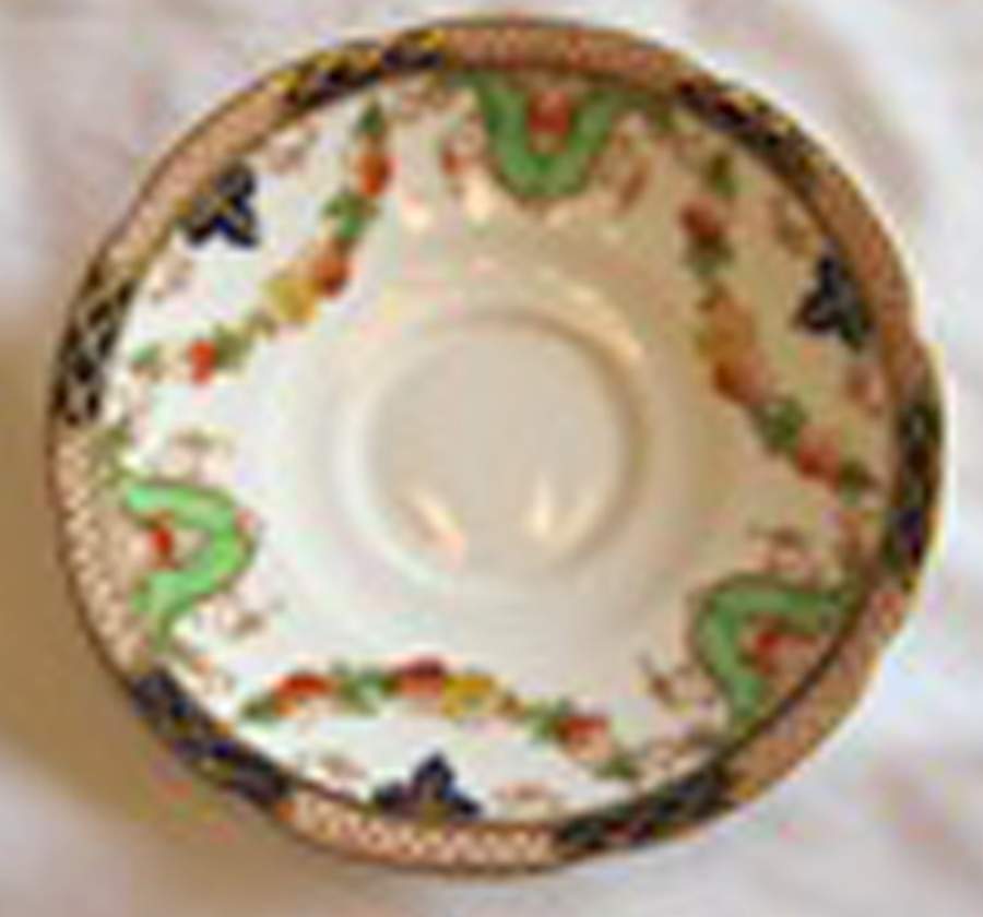 6853 Saucer by Collingwoods-1