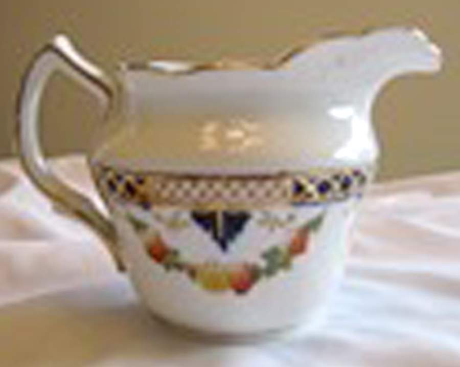 6853 Creamer by Collingwoods-1