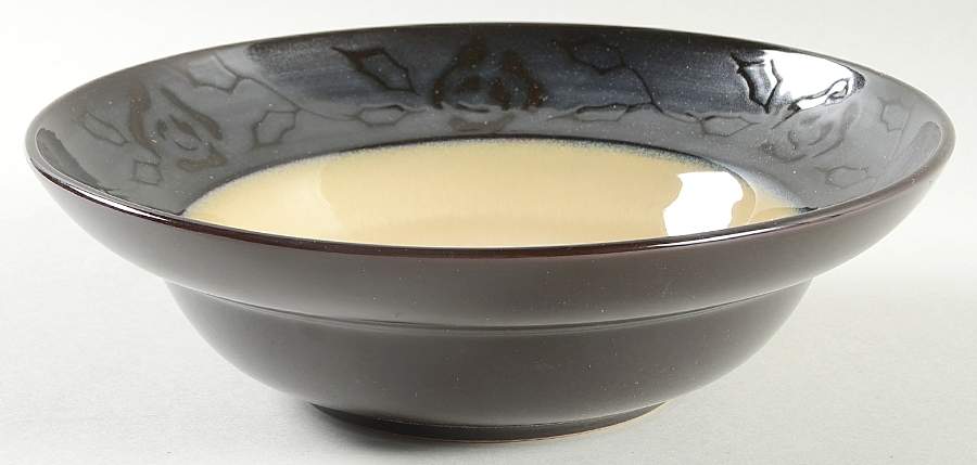 Abilly Soup/Cereal Bowl by Cuisinart Dinnerware-1