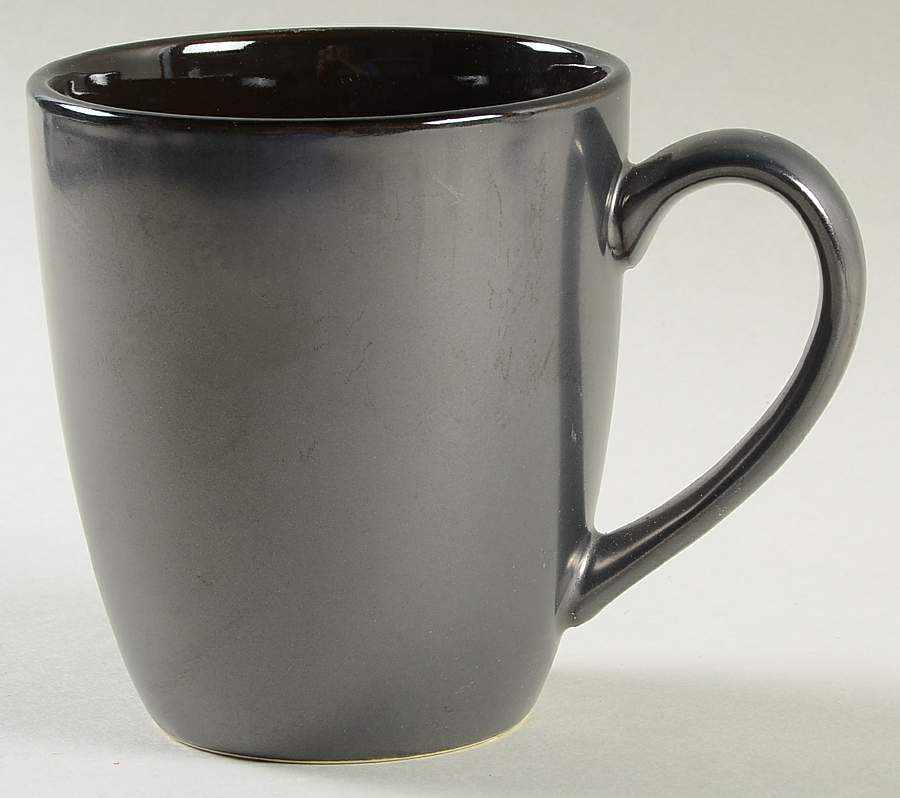 Abilly Mug by Cuisinart Dinnerware-1