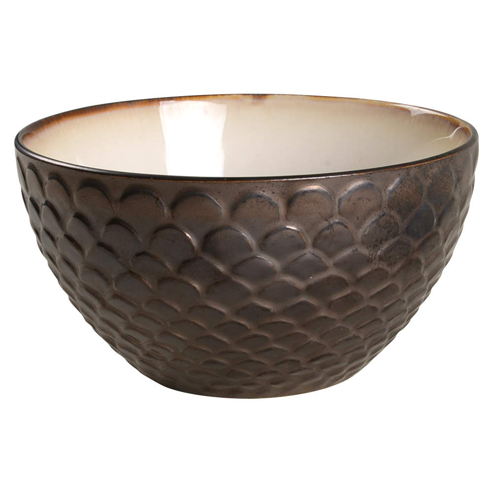 Anais Soup/Cereal Bowl by Cuisinart Dinnerware-1