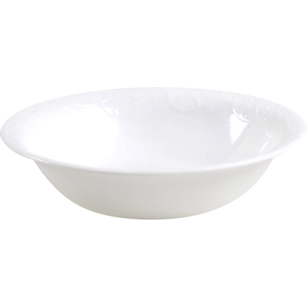 Bella Faenza (Corelle) Soup/Cereal Bowl by Corning Corelle-1