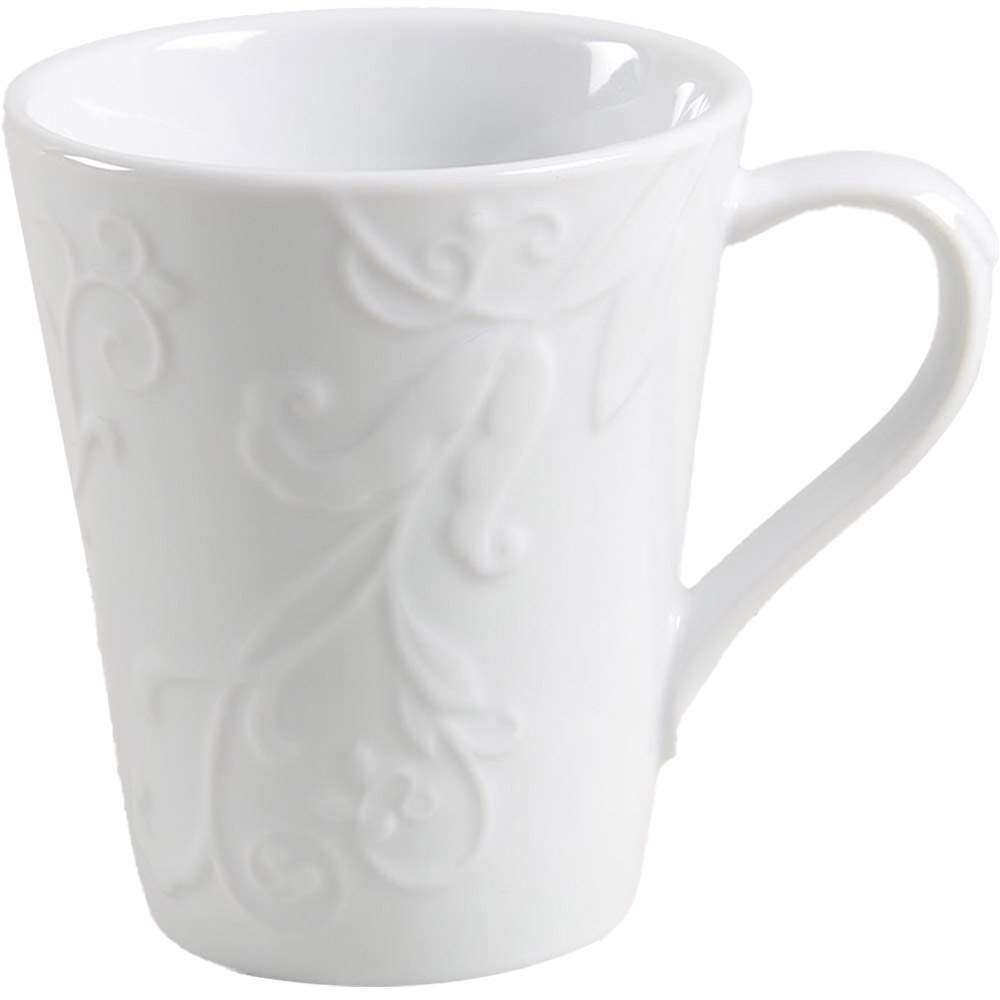 Bella Faenza (Corelle) Mug by Corning Corelle-1