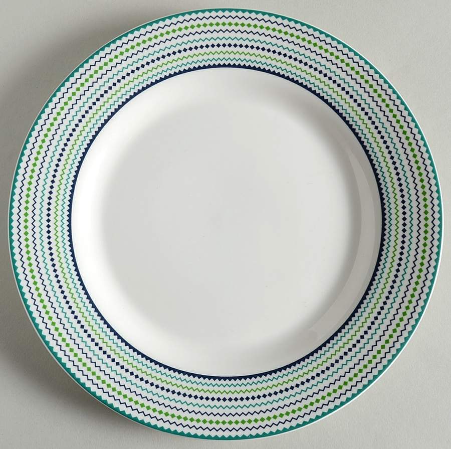 C6Y2 Salad Plate by Cynthia Rowley-1