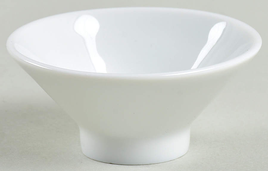 Ariane Sauce Cup by Jean Louis Coquet-1