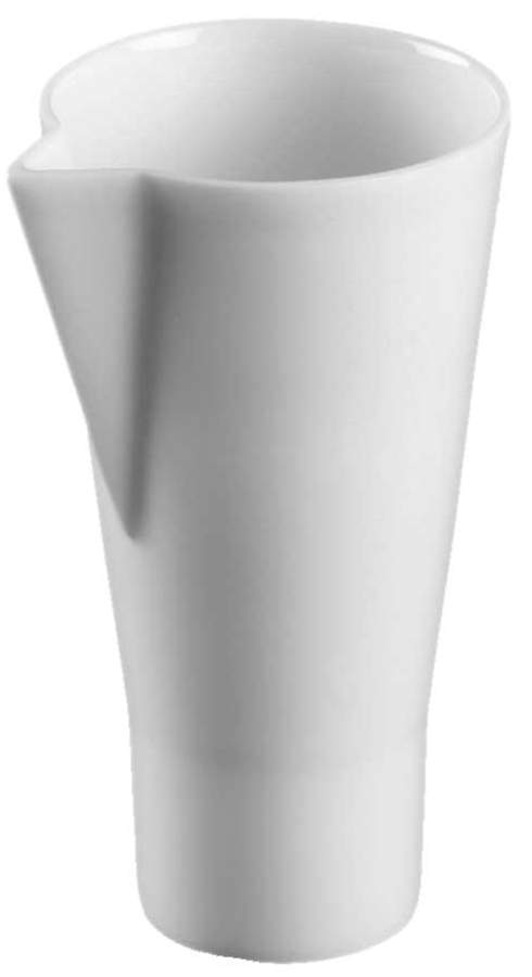 Ariane Sake Jug by Jean Louis Coquet-1