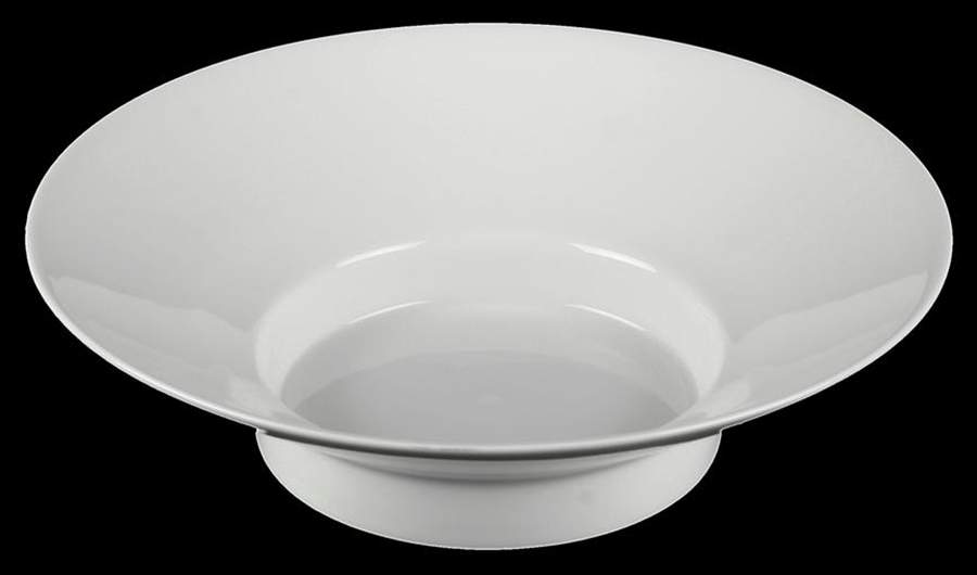 Ariane 8" Round Bowl by Jean Louis Coquet-1