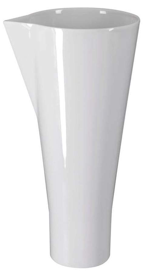 Ariane 22 Oz Jug by Jean Louis Coquet-1