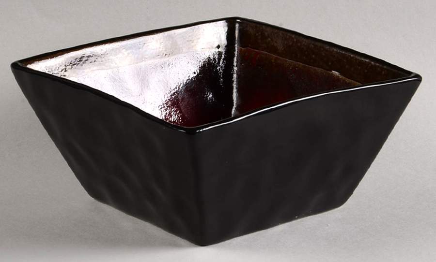 MP11 Coupe Cereal Bowl by Mystic Passage-1