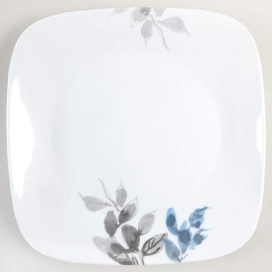 Kyoto Night (Corelle) Dinner Plate by Corning Corelle-1