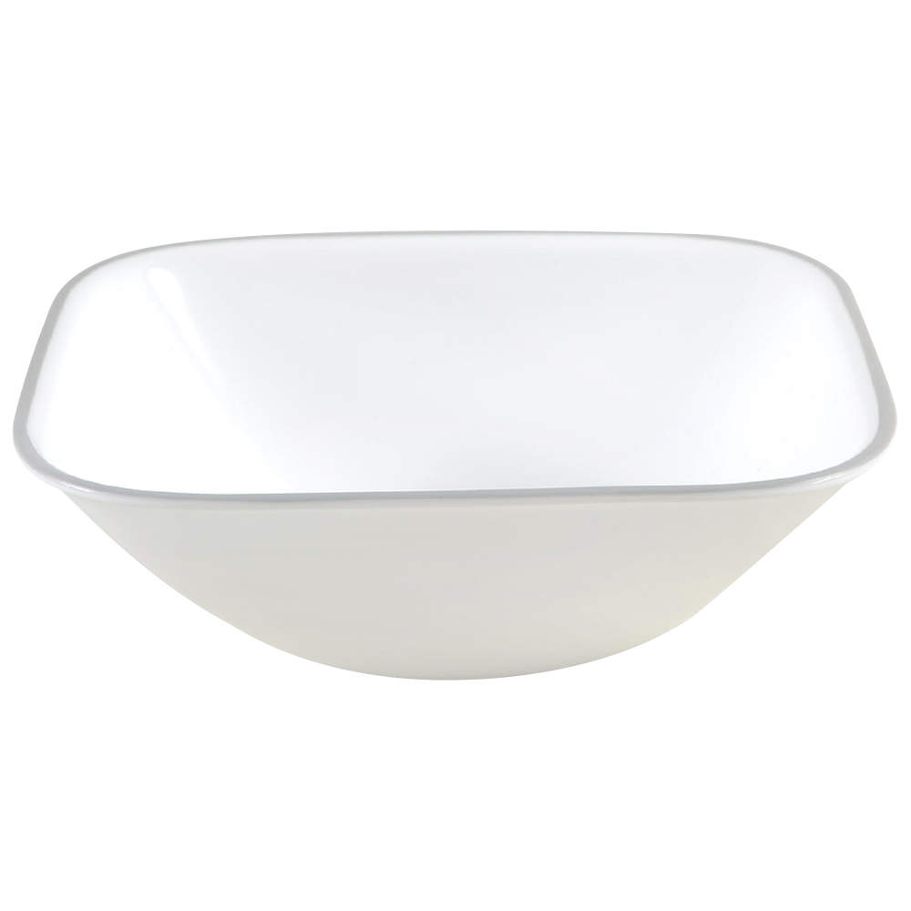 Kyoto Night (Corelle) Soup/Cereal Bowl by Corning Corelle-1