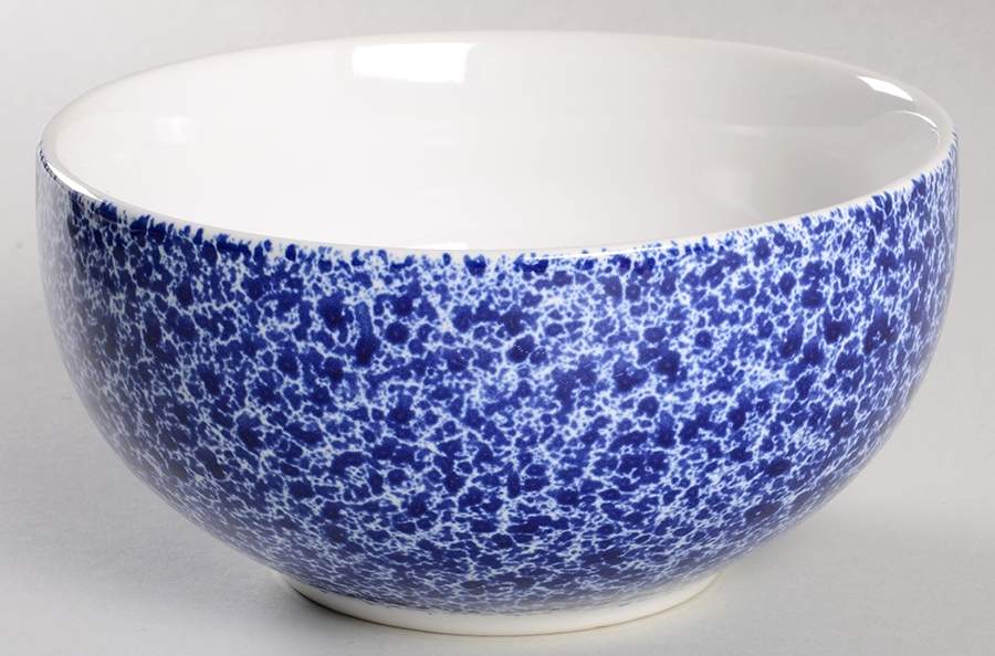 Sadna Soup/Cereal Bowl by Coventry (PTS)-1