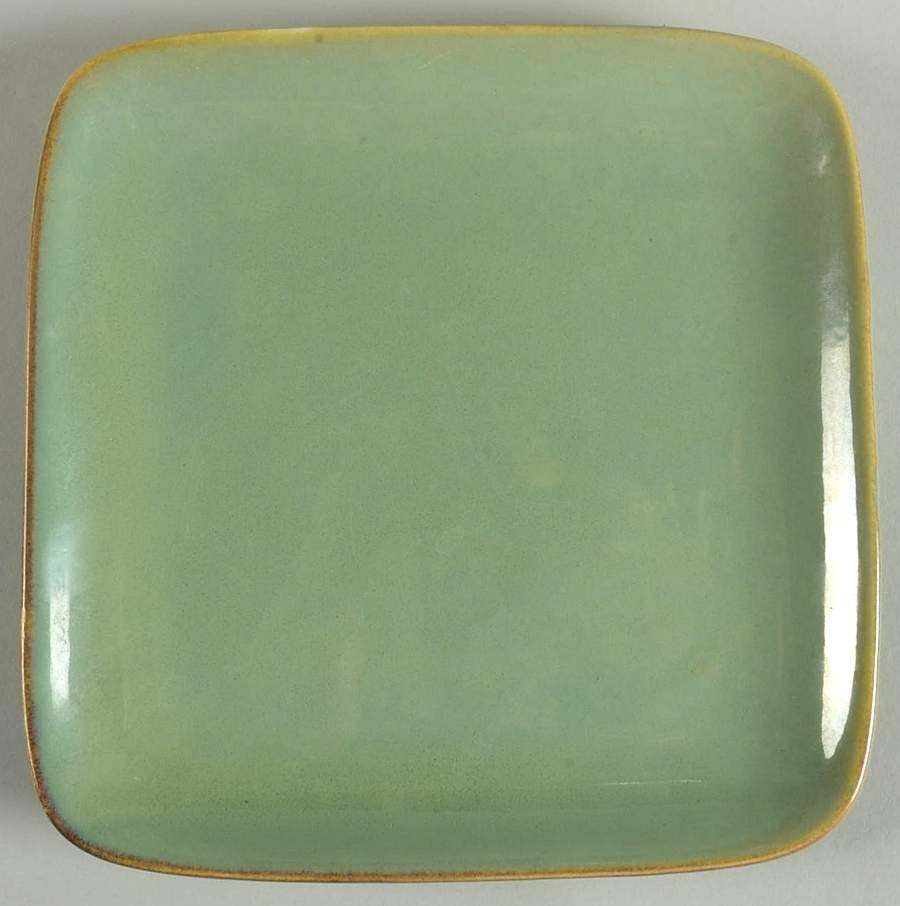 COB52 Salad Plate by BIA Cordon Bleu-1