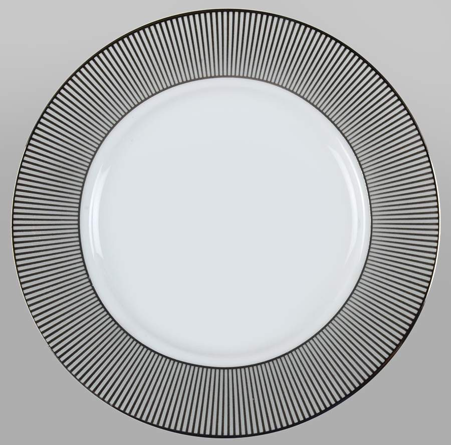 C6E2 Salad Plate by Colin Cowie-1