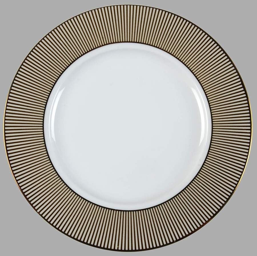 C6E3 Salad Plate by Colin Cowie-1