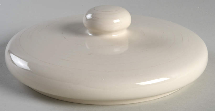 Fresh Valley Lid for Potato Keeper by Chefs-1
