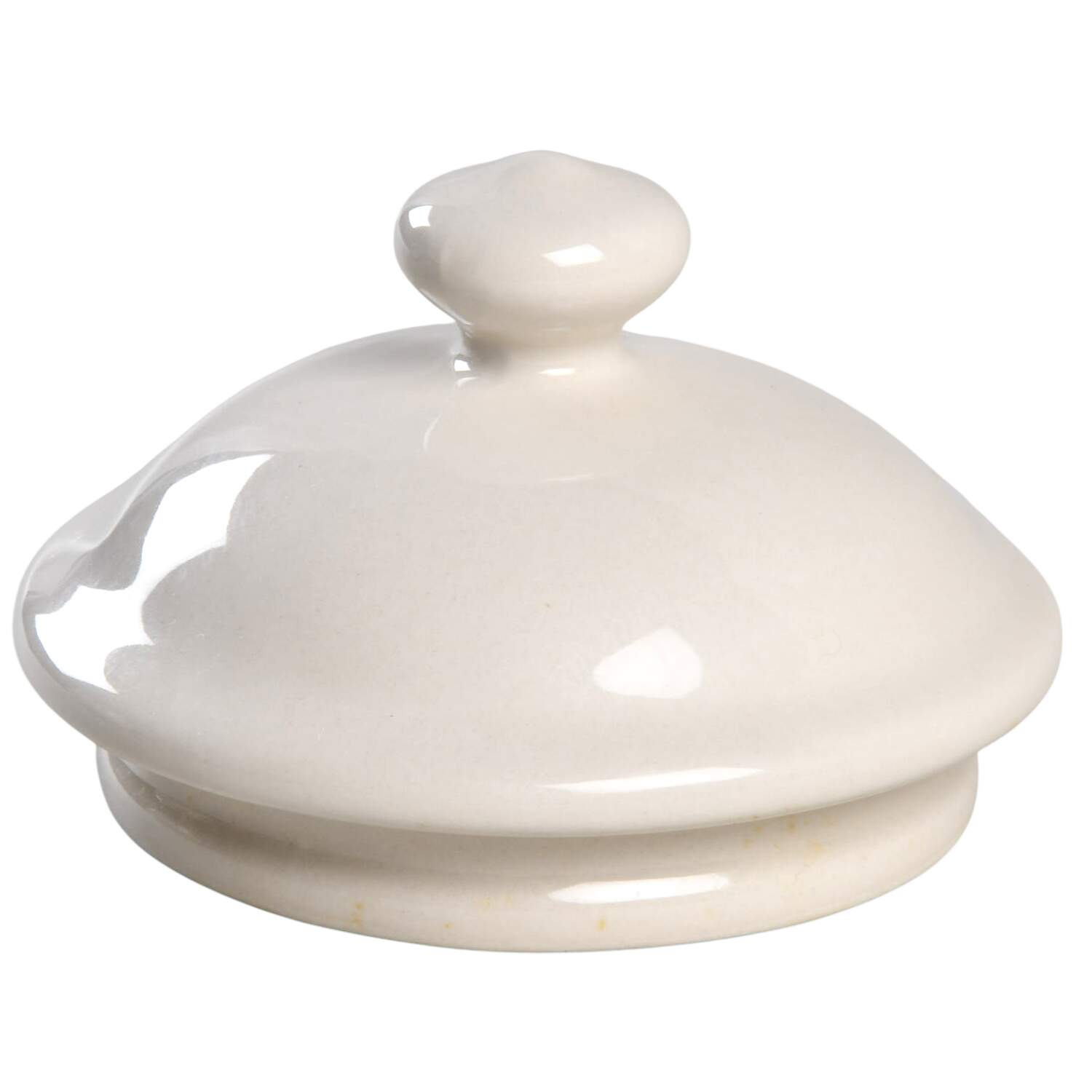 CQQ11 Lid for Sugar Bowl by Ciera-1